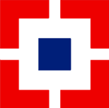 hdfc-logo-icon